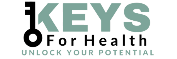 Keys for Health